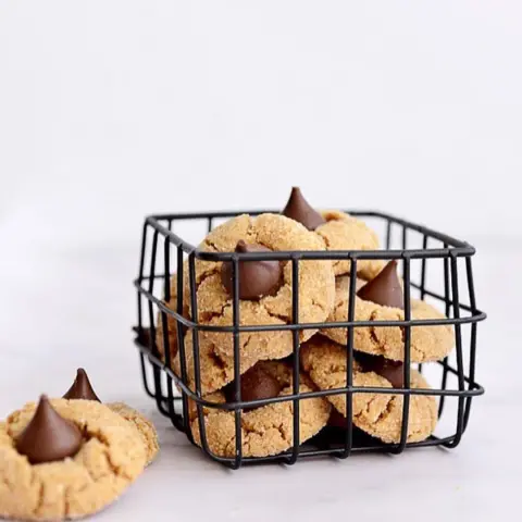 #بينت_بتر_كوكيز #صباح_الخير #cookie #cake #cookie_cake #ksa #saudiarabia #alkhobar #dammam #dhahran#كب_كوكيز #كوكيز_زنجبيل #كوكيز #ريد_فلفيت_كوكيز #كلاسيك_كوكيز #دبل_تشوكليت_كوكيز