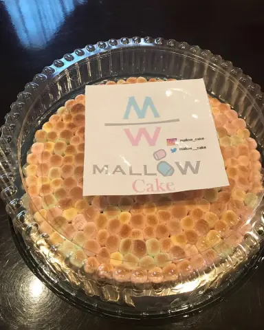 طلبية اليوم بالعافيه عليهم❤️