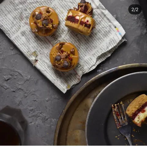 مافي غيره يعدل المود ✔️