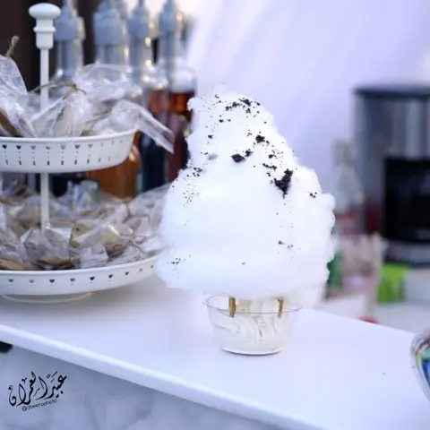 نشكر المصوره المبدعه .. على الصوره الجميله.. يعطيك العافيه