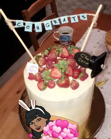 مقاس وسط ♥️