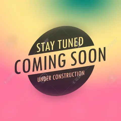 انتظروا جديدنا ⏱ #substation #ksa #riyadh #soon