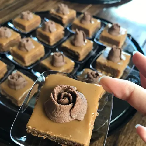 رنجيه