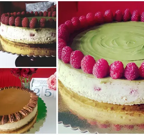# . . شكراً على الصور الجميلة . . ~