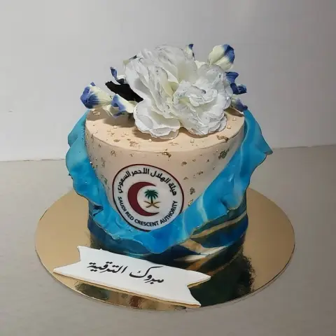 #طلب اليوم بالعافيه #كيك #فانيلا و #ولاتيه تشيز كيك ٦ انش السعر ٢٤٥ ريال للاستفسار والطلبات التواصل عالواتس اب او اتصال او دايركت . . . . . . . . . . . . . . . . . #خليك_بالبيت #تخرج #توديع_عزوبيه #جده #كيك #خطوبه #عقد_قران #مناسبه #خميس #طلبات #حفل_نجاح #حفل_نجاح_الأطفال #مدخل #مدخل_استقبال #حفله #جمعه #خميس #تخرج #حفل_تخرج #جده #اسر_منتجه #حفله #مناسبه #توزيعات #عيد_ميلاد #توزيعات_تخرج_ولاده_بنت_ولد_عرس_مناسبات #اسر_منتجه