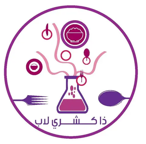 عدنا لكم من جديد أسعارنا أرخص أكثر إحترافية هوية جديدة نفس الطعم الرائع