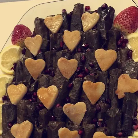 #لذة_دائمة #تارت_تفاح #ورق_عنب #سينابون #مطبخي #طبخ #اسر_منتجه #الرياض #بسبوسة #لذيذ #لذة_دائمة #فطاير #حلا #موالح #معجنات_مشكله