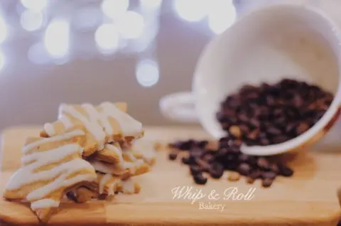 Coffee cookies ☕️ ​' ' ' كوكيز القهوة لعشاق القهوة ☕️❤️.. ' ' ' #الطائف #الطائف_الان #السعودية #جامعة_الطائف #بنات_الطائف #جامعة_الحوية #الاسر_المنتجه #اعلانات_الطايف #اسك_الطائف #كوكيز #كوكيز_الطايف #مخابز_الطايف #بازار_بنات_الطائف_طبخ #بازار_بنات_الطائف #بازارات_الطائف #بنات_الطائف #حديقة_الردف #حديقة_الملك_عبدالله #الغربية #الطائف #الحوية #توصيل_الطائف #تاجرات_الطائف #طباخات_الطائف #طالبات_جامعة_الطائف #دليلك_في_الطائف #taif #taif_city #taif_university #taifood
