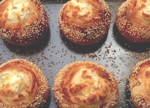 ‏إستمتعوا بألذ وجبات الإفطار معنا Breakfast Deniz ‏⁧‫#نجران_آلان‬⁩ ‏⁧‫#فطور_دينيز‬⁩ ‏ . #الصباح #فطور #نجران_الان #هدايا #بوكسات_فطور#morning #coffee #دليل_بنات_نجران #دليل_نجران #تاجرات_نجران #هدايا_بنات_نجران#ياميه #يامي#نجرانيات #سعب#نجران#نجرانيات_طبخ #طباخات_نجران