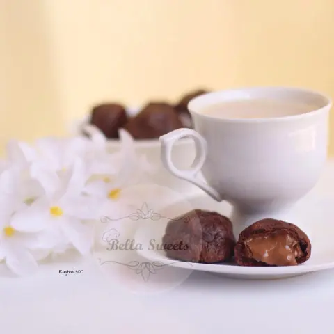 متوفر الان ٣ بوكسات جاهزه للتسليم