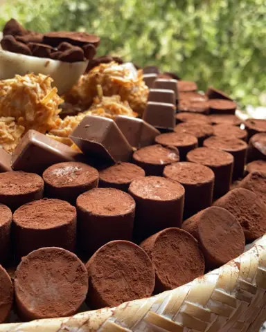 ‏اللهم بلغنا رمضان ومن نحب، ‏اللهم سلمنا لرمضان وسلمه لنا على الوجة الذي يرضيك عنا، ‏اللهم لا بلاءولا وباءولا هم ولا حزن، ‏ اللهم ارزقنا فيه صلاح العمل والبر ♥️