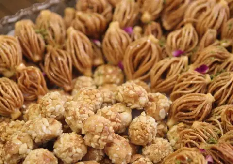 ✨اللهم بلغنا رمضان لا فاقدين ولا مفقودين✨ ✨