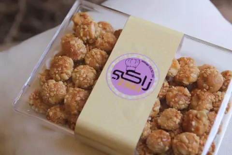 المشوك الجزائي متاح للطلب .