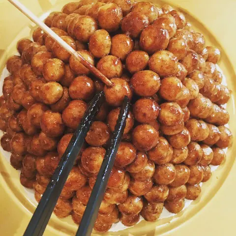 نتشرف بخدمتكم والطلب قبل يوم #ميني_كليجا