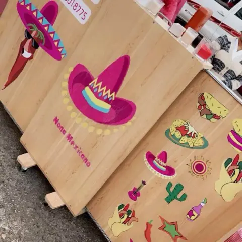 الف شكر لذوقك