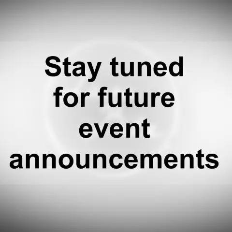 Come visit us at emaar square to try our new delicious flavors and combinations❤️ تعالوا زورونا في إعمار ، و جربوا نكهاتنا الجديده