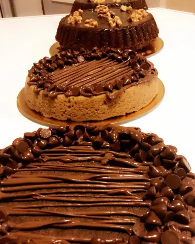 #كوكيز_جده #كوكيزي #كوكيز_طري #كوكيز_محشي #nonacookies #جداويات #جده_مكه #حلويات#كيكة_تمر