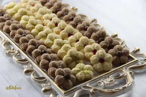 ✨عيدكم مبارك وكل عام وانتم بخير ✨