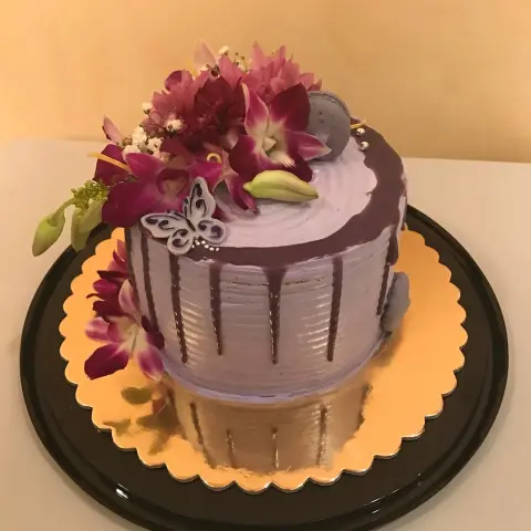 #cake #كيك #الرياض