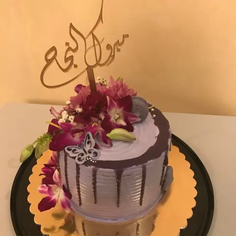 #تخرج #كيك #cake #الرياض