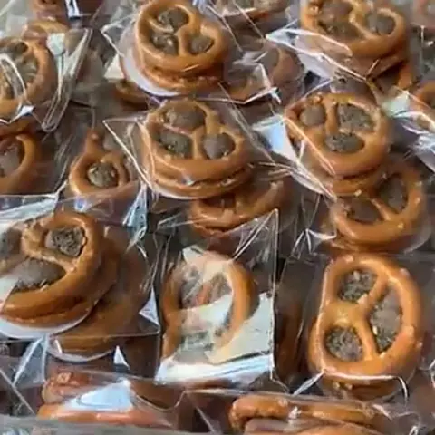الله يحفظك ياتاج راسي