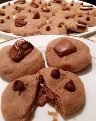 Yummmy❤️ g.n lovely people