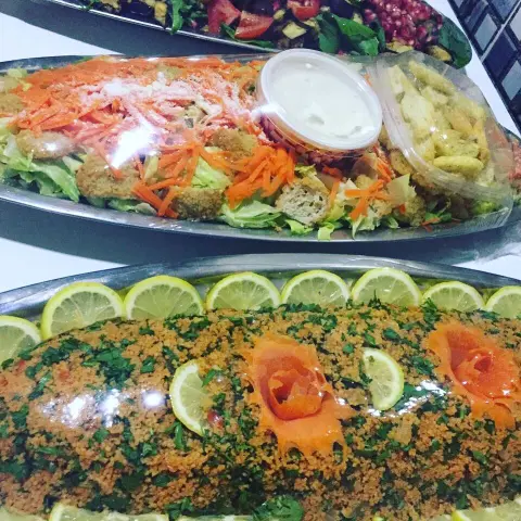 سلطات