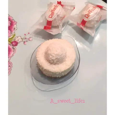 تجهيز طلبية زبونتي عليهم بالف عافيه #تشيز_بسبوسه #تشيز_كيك #كيكة_تمر #تشيز_لوتس #تارت #بنات_مكه #تاجرات_مكه #توصيل_طلبات_جدة_مكة #توصيل_طلبات