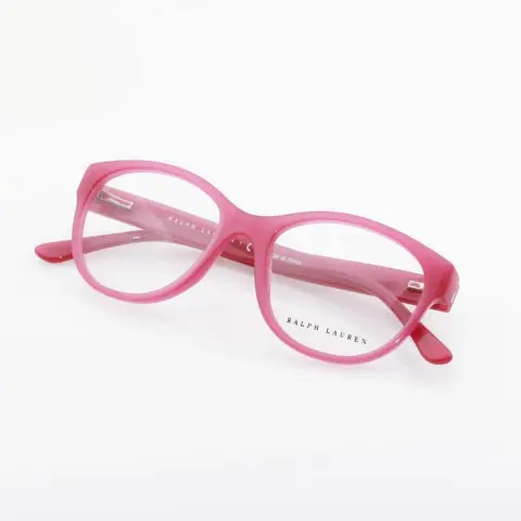 #poloralphlauren #eyewear موديل رائع #لها من بولو رالف لوران ب 420 ريال فقط