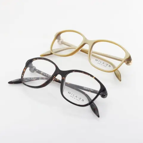 #milazb #eyewear الوان مختلفه #لها ب 390 ريال فقط ❗
