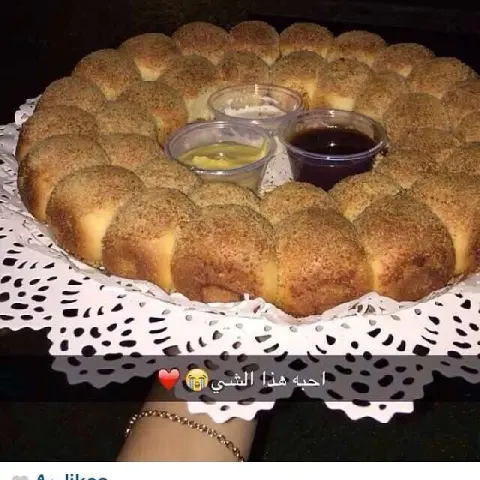 ياربي تصبحهم وتربحهم #من_تصويركم