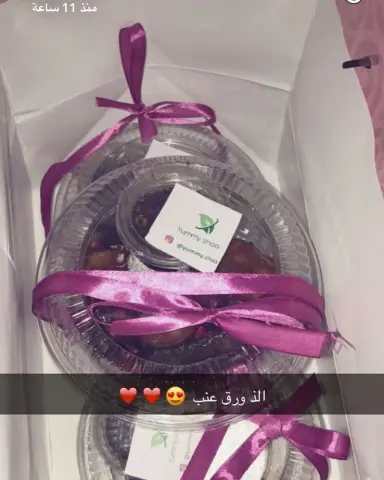 بالعافية عليكم ##ورق_عنب #ورق_عنب_بالحامض_ودبس_الرمان #تصوير #لذييذ
