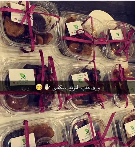 بالعافية عليكم ##ورق_عنب #ورق_عنب_بالحامض_ودبس_الرمان #تصوير #لذييذ