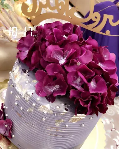 #حلويات #نيكد_كيك #كيك #ملكة #ملكه #زواج #عرس #خطوبة #كبك_كيك #الرياض #حفلة #اطفال #مكياج #مكياج_ناعم #ميك_اب #فولو #عليا_العبيد #افنان_الباتل #اريج_العتيبي #الرياض #توصيل #نوره_العمرو #تجارب #العيد #رمضان