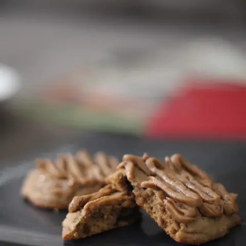 and crunchy Louts ومحبوب الكل كرنشي لوتس