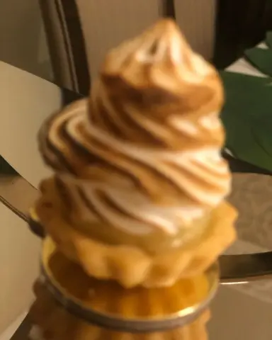 2193434244483034924_