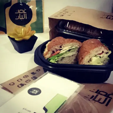 قائمة خاصة .. اصناف مميزة .. اسعار منافسة . . #كلية_المجتمع