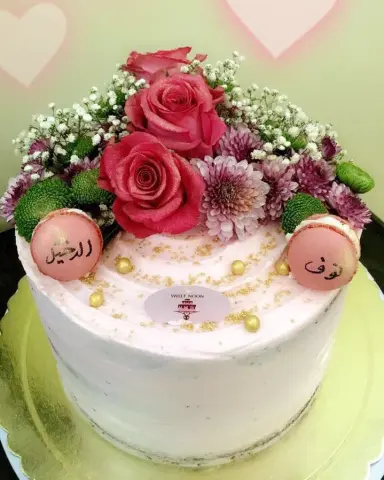 #sweet_noon_n للطلب او الأستفسار ../ واتس اب ..