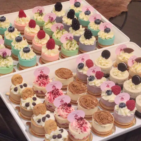 #sweet_noon_n للطلب او الأستفسار ../ واتس اب ..