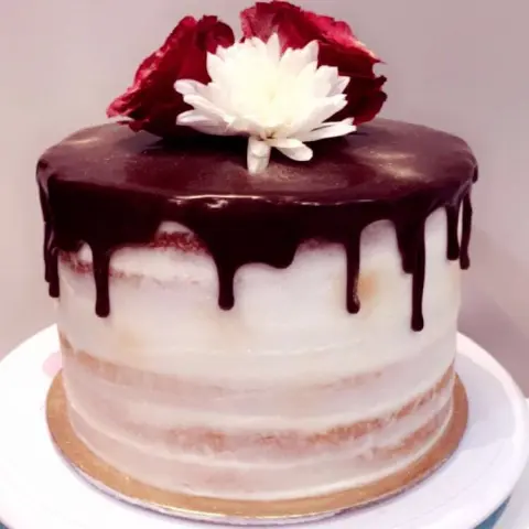 ❤️ #sweet_noon_n للطلب او الأستفسار ../ واتس اب ..