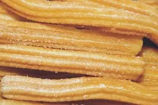 متوفر كل يوم ❤ . . للطلب تواصلو معنا عن طريق الواتس اب: