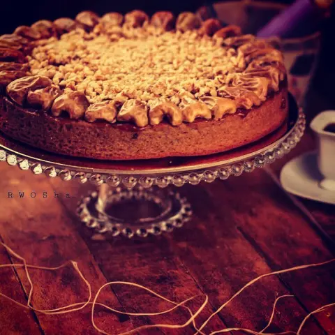 - - - - - - - #cake#healthyfood #sweets#homemade#bakery#ksa#order#desserts #كيكة_التمر #كيكة_دخن #المدينه_المنورة #