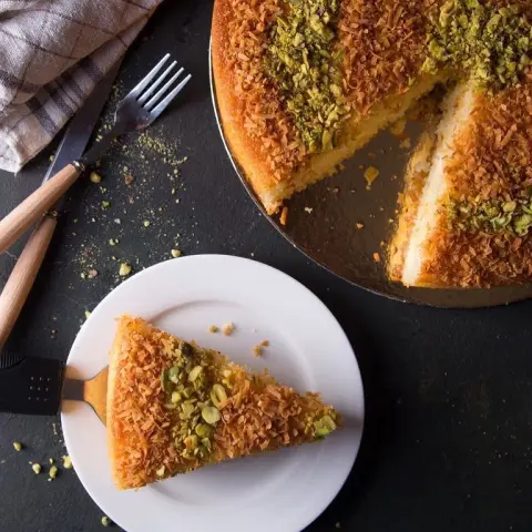 - - - - - - - - - - - - - - - - #desserts #sweets#homemade#bakery#sweetsaddict #yemmy #delicious #cookies#cake#healthyeating #chicolate #ksa#muffins#