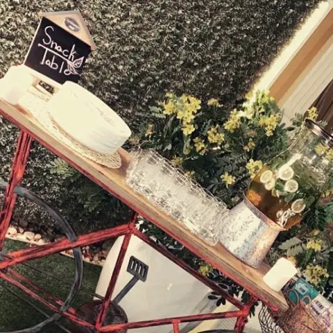 أشكر الغاليه نورا الفارس على ثقتها ب كنافه كوين ❤️❤️. تشرفنا بضيافتكم حبايبي.