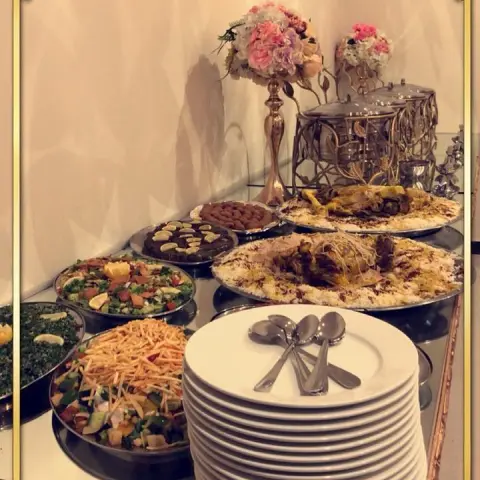 #تعتيمة_الشرقيه #تعتيمة_حجازية #تاجرات_الشرقيه #بوفيه #بوفيهات #اركان_شعبيه #شعبيات #اكل_شعبي #مطاعم_الدمام_الخبر #الشرقيه #الدمام #الخبر