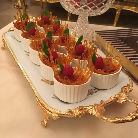 Creme brûlée new presentation #love #TagsForLikes #TagsForLikesApp #instagood #me #smile #follow #cute #photooftheday #tbt #followme #girl #beautiful #happy #picoftheday #instadaily #food #swag #amazing #TFLers #fashion #igers #fun #summer #instalike #bestoftheday #smile #like4like #friends #instamood