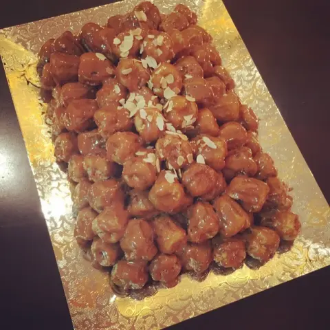 اللهم صلَ وسلم على رسول الله