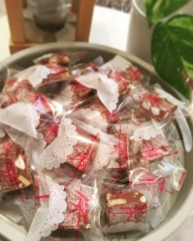 اللهم سُق خُطانا وخُطى من نحبّ إلى عتبات الجنة ونعيمها الأبديّ