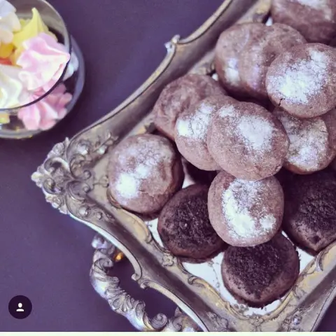 تصوير اهل الكويت ❤️❤️ هنئ وعافية