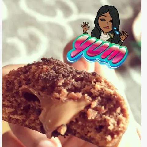 تصوير اهل الكويت ❤️❤️ هنئ وعافية